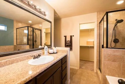2325 HONEY COMB Place 21