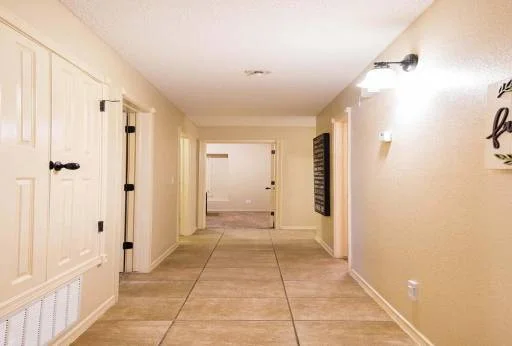 2325 HONEY COMB Place 5