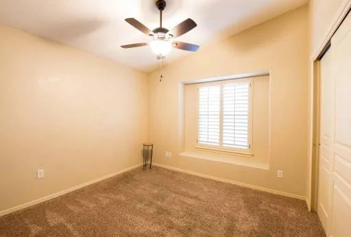2325 HONEY COMB Place 6