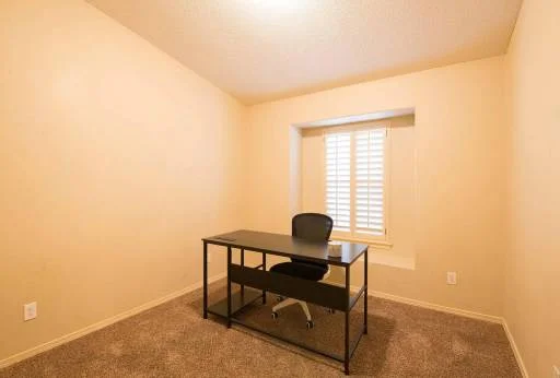 2325 HONEY COMB Place 9