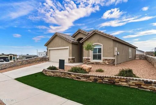 233 PENBRIDGE Place 2
