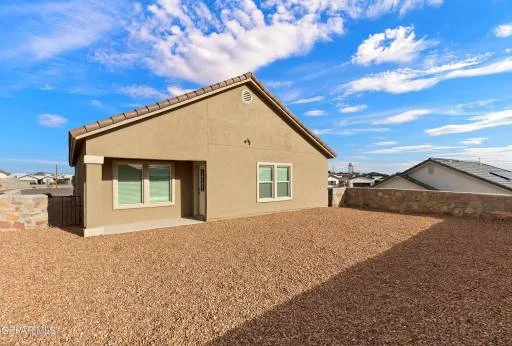 233 PENBRIDGE Place 12