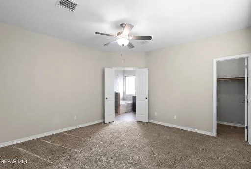 233 PENBRIDGE Place 13