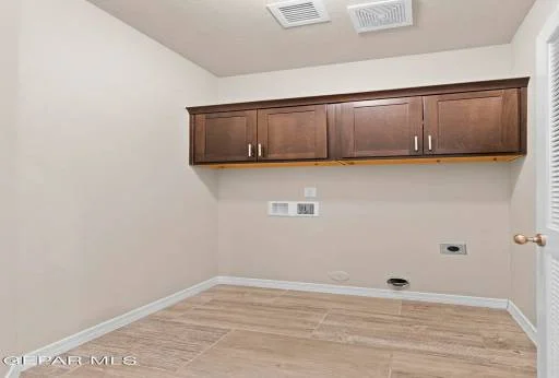 233 PENBRIDGE Place 16