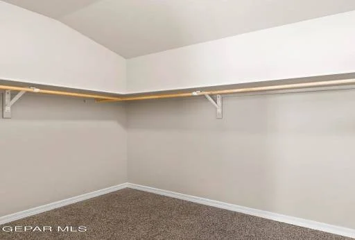 233 PENBRIDGE Place 17