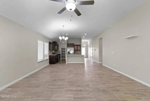 233 PENBRIDGE Place 21