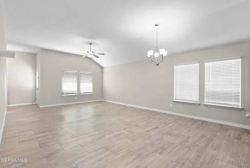 233 PENBRIDGE Place 5