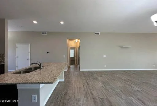 233 PENBRIDGE Place 6