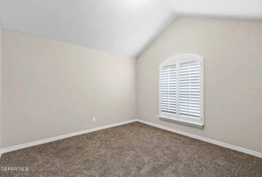 233 PENBRIDGE Place 8