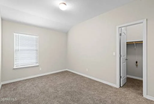 233 PENBRIDGE Place 9