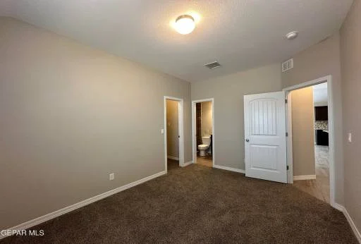 233 PENBRIDGE Place 10