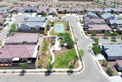 2344 KOLT Court 5
