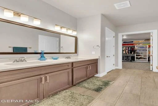 2344 KOLT Court 9