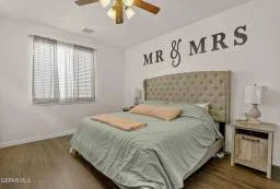 Cover Home 22