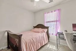 Cover Home 4