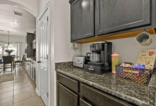 2360 Eastern Sky Street 12