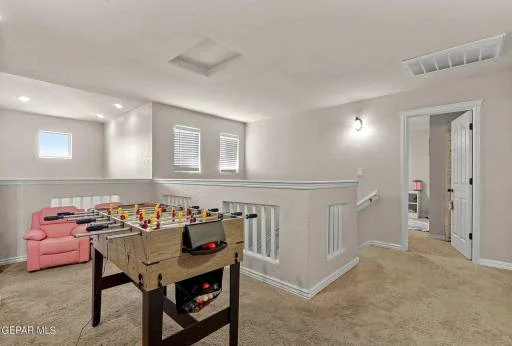 2360 Eastern Sky Street 21