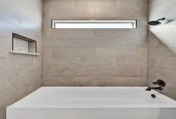 Cover Home 1