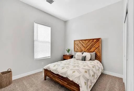 2367 ENCHANTED ROCK Lane 2