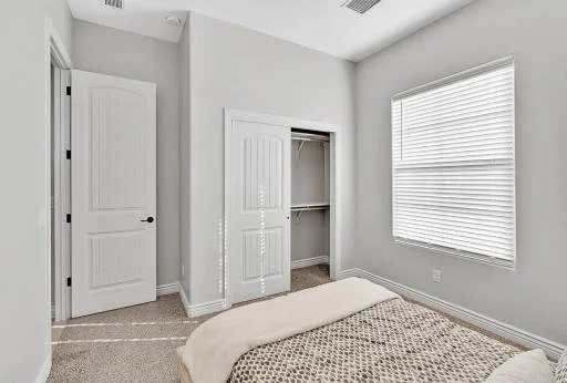 2367 ENCHANTED ROCK Lane 17