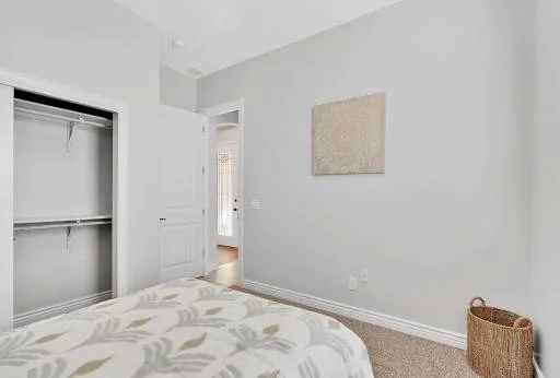 2367 ENCHANTED ROCK Lane 3