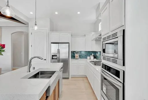 2367 ENCHANTED ROCK Lane 5