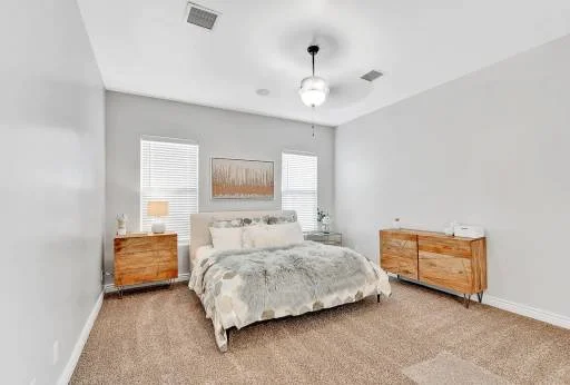 2367 ENCHANTED ROCK Lane 8