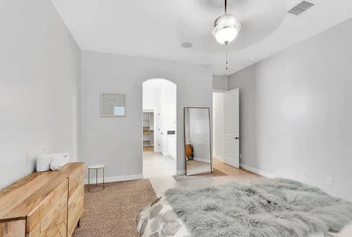 2367 ENCHANTED ROCK Lane 9