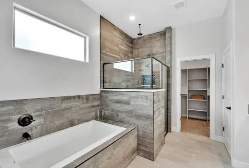 2367 ENCHANTED ROCK Lane 10