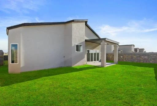 2370 ENCHANTED ROCK Lane 1