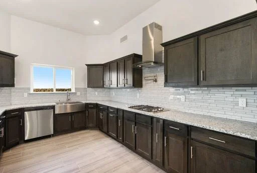2370 ENCHANTED ROCK Lane 5