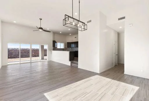 2370 ENCHANTED ROCK Lane 8