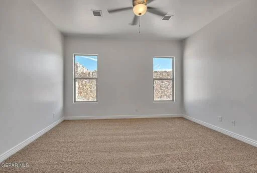 2371 Enchanted Rock Lane 1