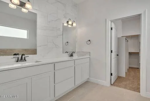 2371 Enchanted Rock Lane 2