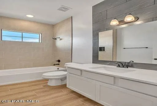 2371 Enchanted Rock Lane 13