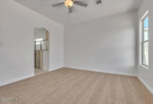 2371 Enchanted Rock Lane 18