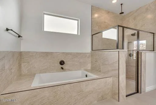 2371 Enchanted Rock Lane 3