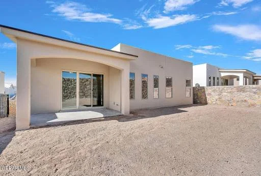 2371 Enchanted Rock Lane 5