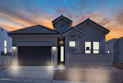 2371 Enchanted Rock Lane 6