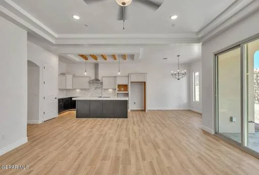 2371 Enchanted Rock Lane 9