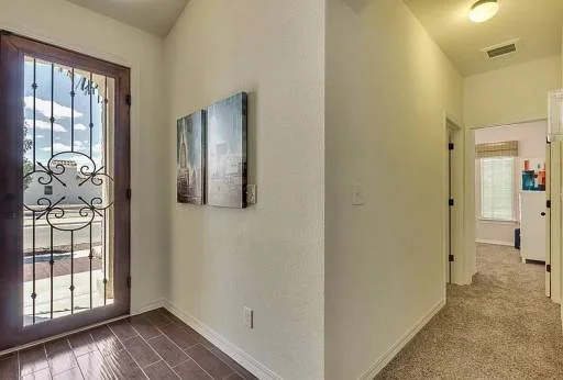 240 Penbridge Place 15