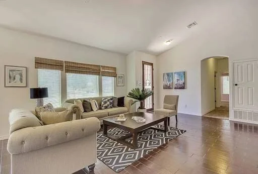 240 Penbridge Place 31