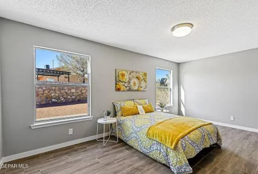 2401 Phillis Wheatley Way 11
