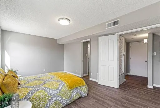2401 Phillis Wheatley Way 12