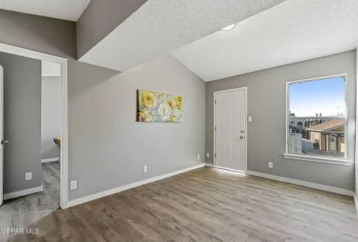 2401 Phillis Wheatley Way 15