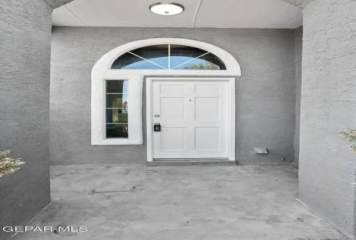 2401 Phillis Wheatley Way 17