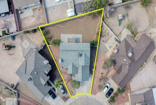 2401 Phillis Wheatley Way 18