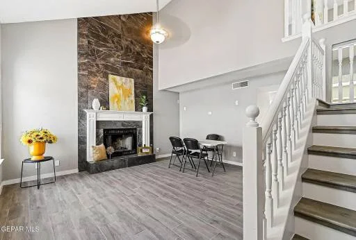 2401 Phillis Wheatley Way 20