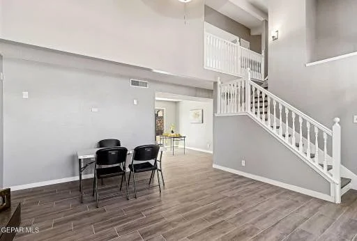 2401 Phillis Wheatley Way 21