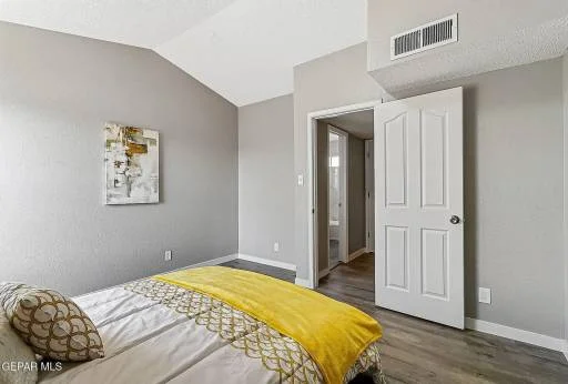 2401 Phillis Wheatley Way 26